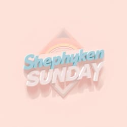 shephyken83