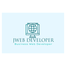 jwebdeveloper
