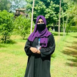 nimragra