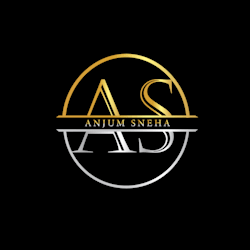 anjum2006