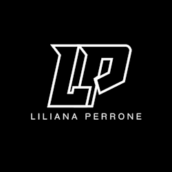 liliana_700