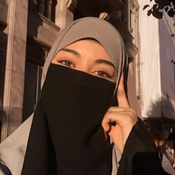 noor_fatimar