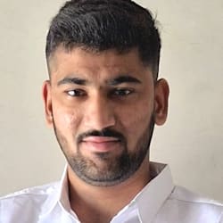 deepsarvaiya01