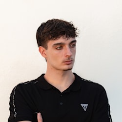 visstero
