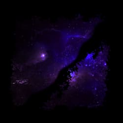 studio_207