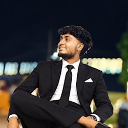 aaron__007