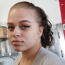 jasmine_shelto1