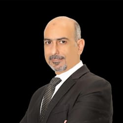 asaad79