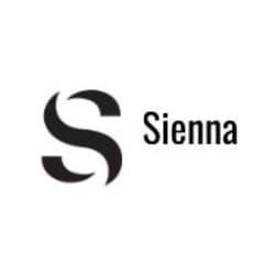 sienna_evie