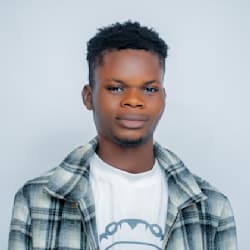 shuaib_abdull