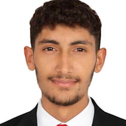 deepak_kafle