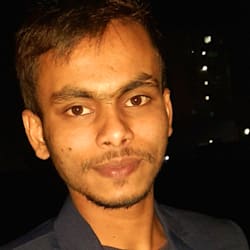 majedull