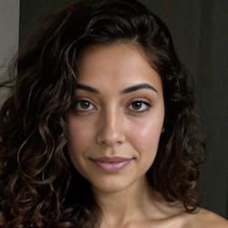 luisella98