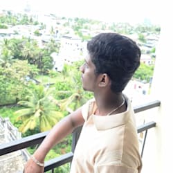 santhosh_raj_