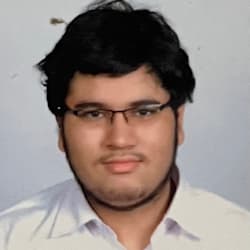 raghavthebanana