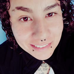 libnivazquez