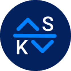 ksolid_solution