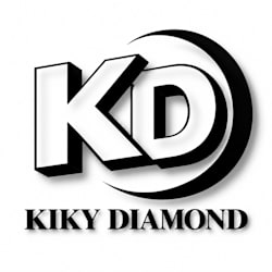 kikydiamond