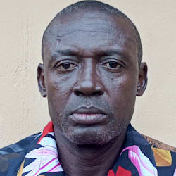 josephaboje