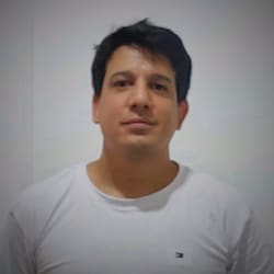 jhonagallardo