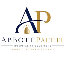 abbott_paltiel