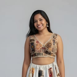 shrutimore478