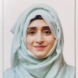 nidaamir24