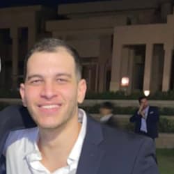 ahmedafifii