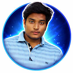 digital_guy7