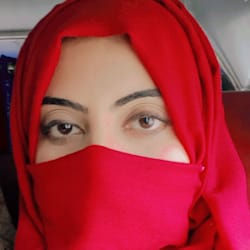 mariakhan789