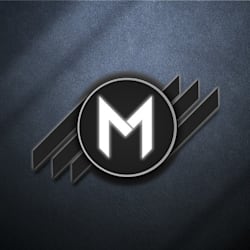 mayaexpert7