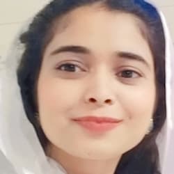 ayeshamajeed271