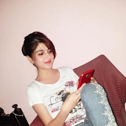 aleeha_zafar