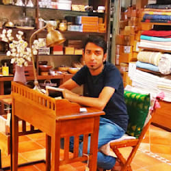 vinaykumar9654