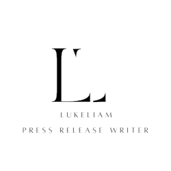 lukeliam8