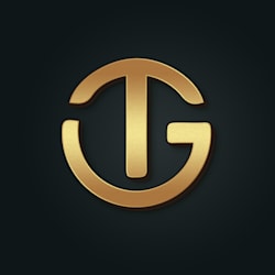teamgraphics932