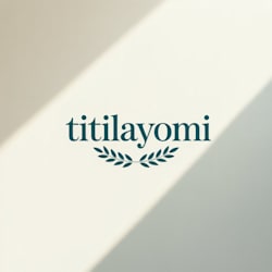 titila_yomi