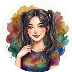 samina_art