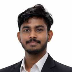 jkchinthaka