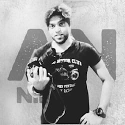 abstarct_studio