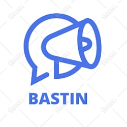 bastin_orm