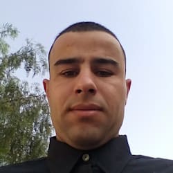 nabilgoogle