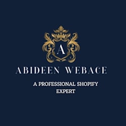 abideen_webace