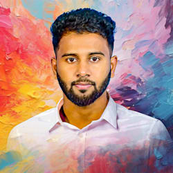ranees_gfx