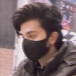 tayyab_intazar