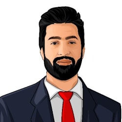 muhammadkhezar