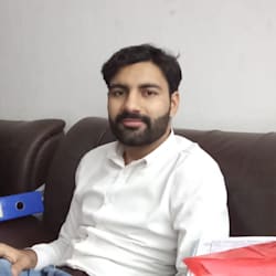 mahmad003