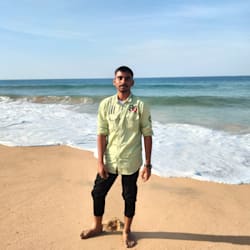 batx_editz