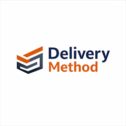 deliverymethod_