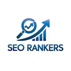 seorankers786